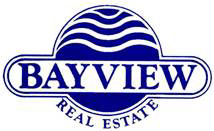 BayView Real Estate Inc